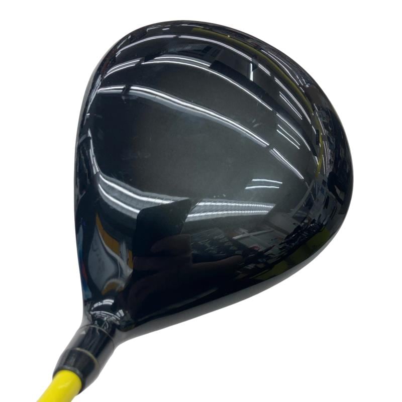 �q�r�@�P�O�D�T°