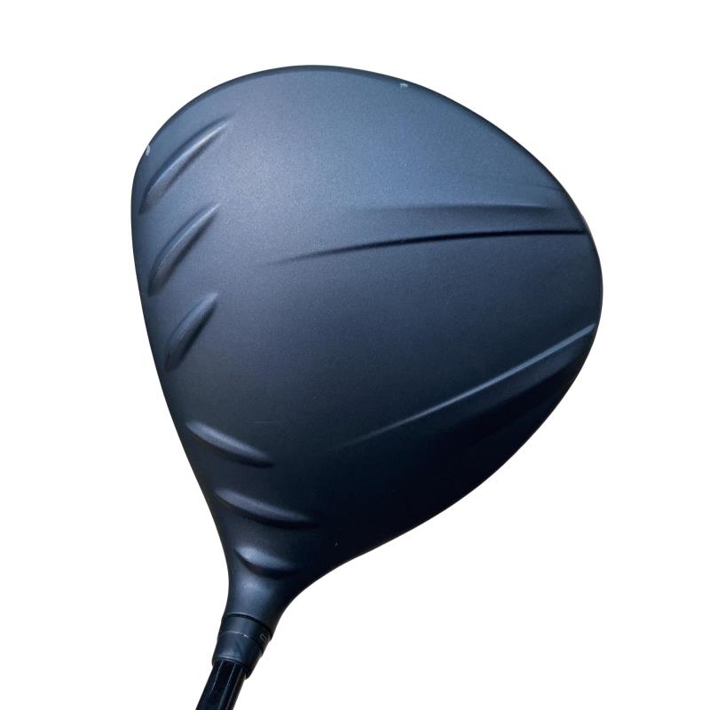 �f�S�P�O�@�o�k�t�r�@�P�O�D�T°