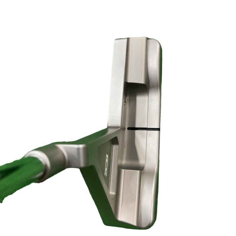 �s�o�@�q�������������@�s�q�t�r�r�@�a�Q�s�g�@�R�S�C���`