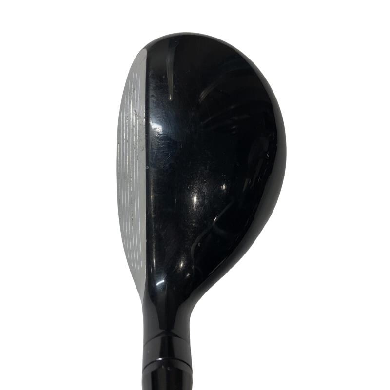 �������������@�q�l�w�@�t�T�{