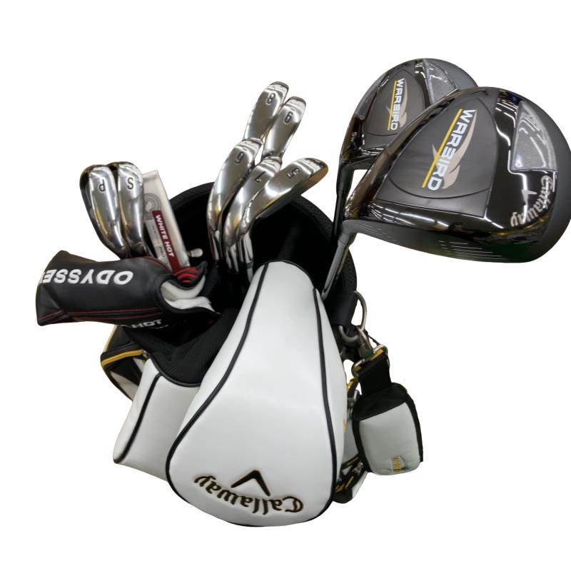 �v�`�q�a�h�q�c�i�Q�O�P�X�j�@�P�O�r�i�L���f�B�o�b�O�t���j�i���{���F�P�O�{�Z�b�g�j