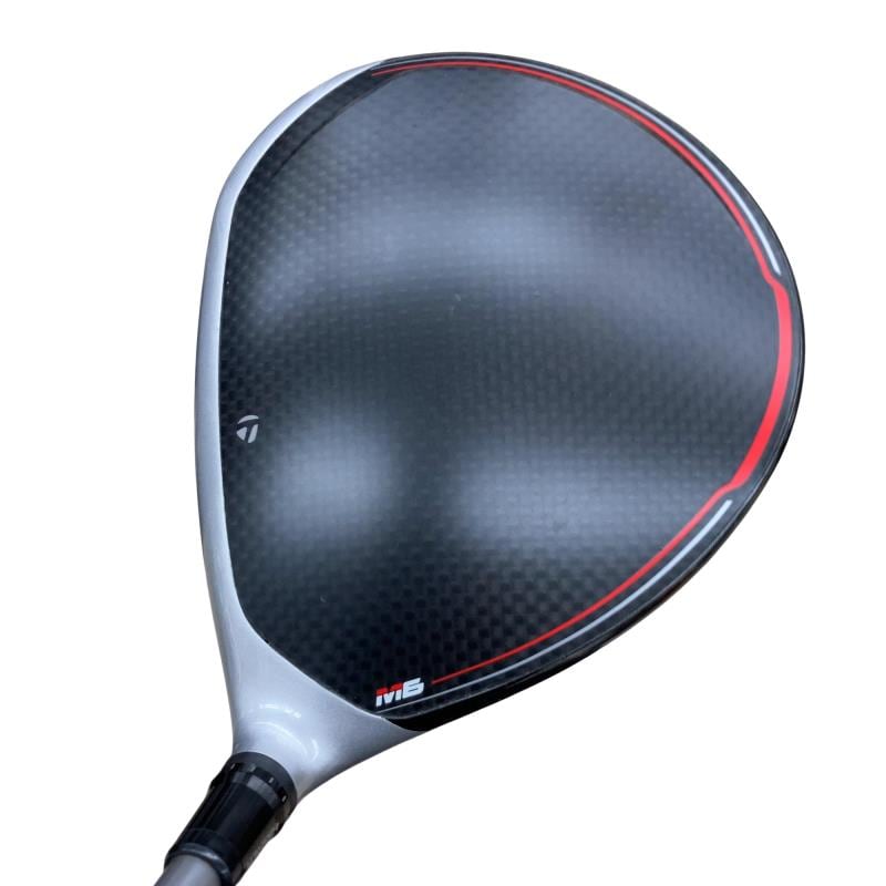 �l�U�@�P�O�D�T°