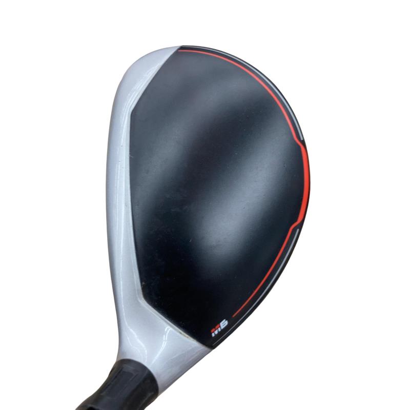 �l�U�@�t�R