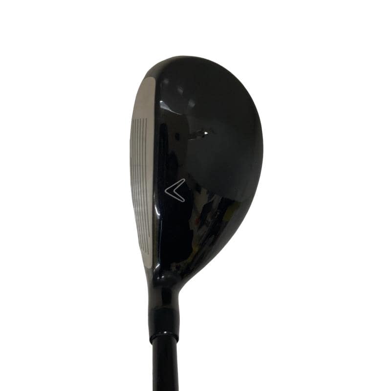 �b���������������@�b�n�k�k�d�b�s�h�n�m�@�P�X°