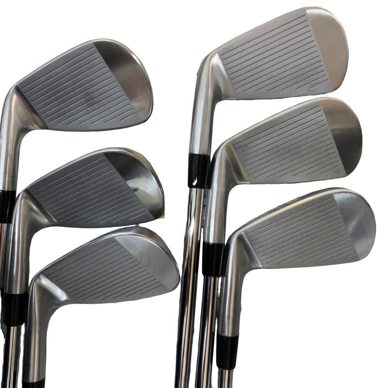 �q�l�w�@�u�c�^�l�i�Q�O�Q�S�j�@�U�r�i���{���F�U�{�Z�b�g�j