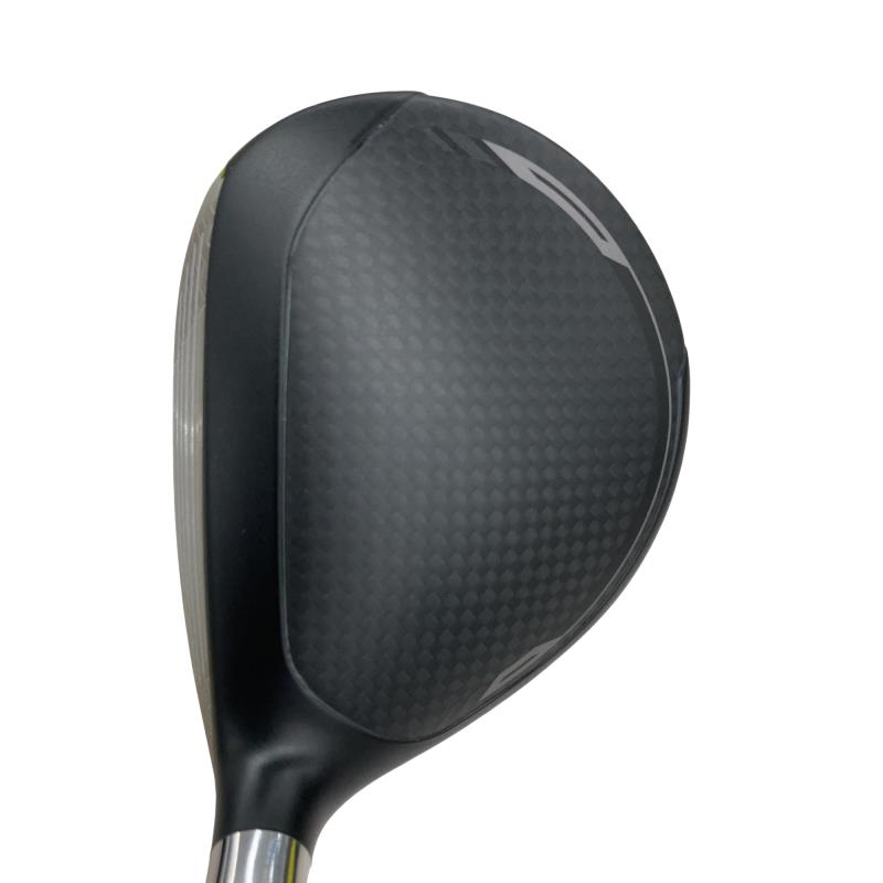 �a�q�h�c�f�d�r�s�n�m�d�@�a�w�Q�@�g�s�@�V�v