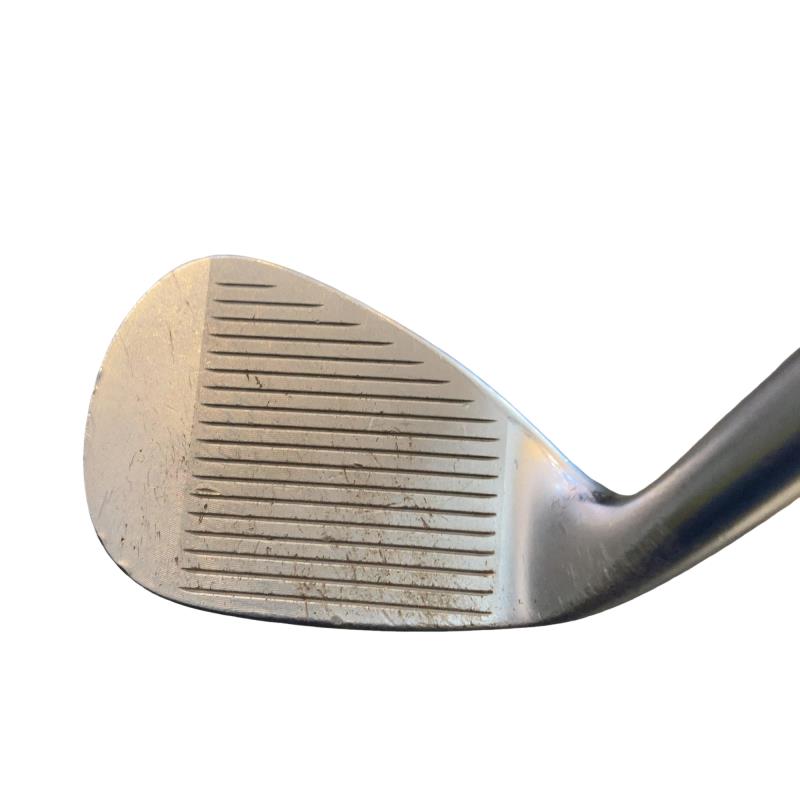 �o�h�m�f�@�f�k�h�c�d�@�e�n�q�f�d�c�@�T�W°�^�O�W°