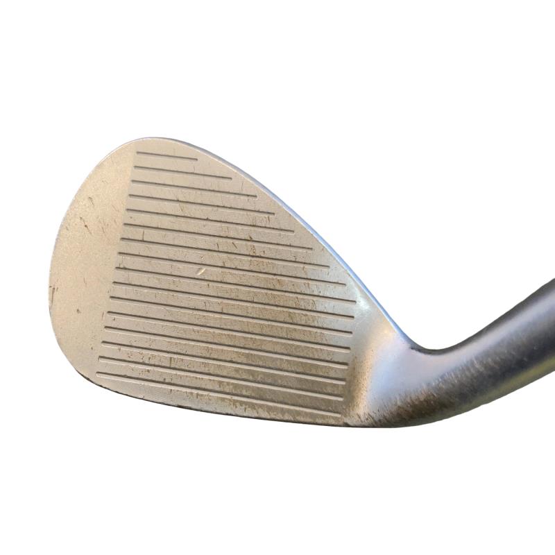 �c�������������@�v���������@�c�v�|�P�P�W�@�V���o�[�@�T�U°