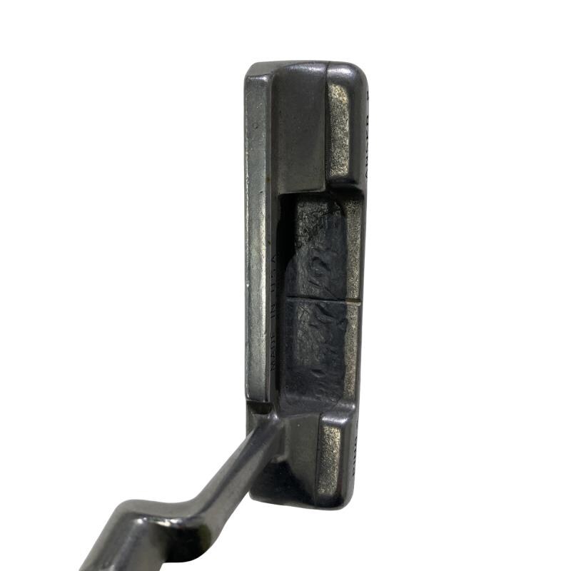 �`�m�r�d�q�@�Q�@�o�`�s�@�o�d�m�c�@�X�e�����X