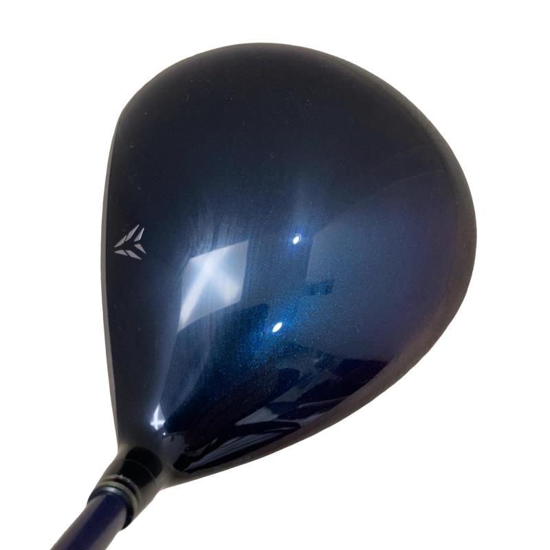 �w�w�h�n�i�Q�O�P�U�j�@�P�O�D�T°