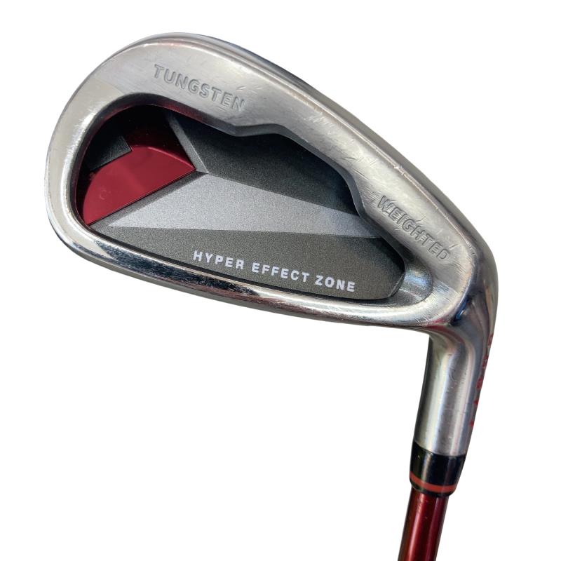 �n�m�n�e�e�i�Q�O�P�S�j�@�W�r�i���{���F�W�{�Z�b�g�j