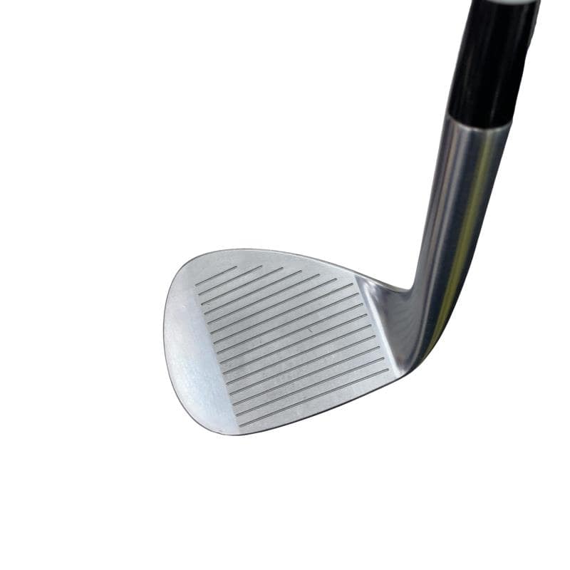 �n�m�n�e�e�@�e�n�q�f�d�c�i�Q�O�P�S�j�@�T�W°