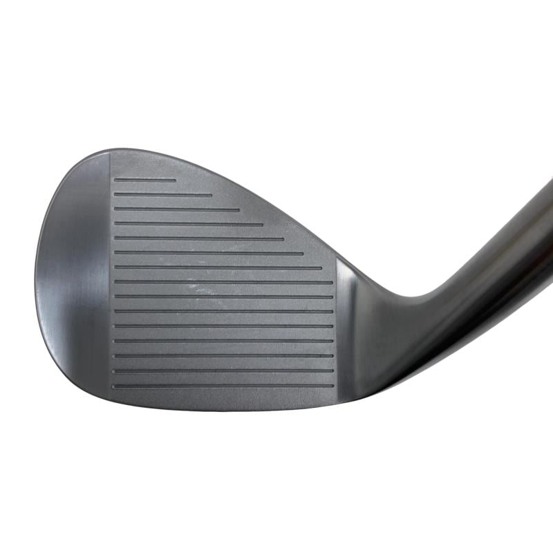 �e�q�y�@�p�[���T�e���@�T�O°