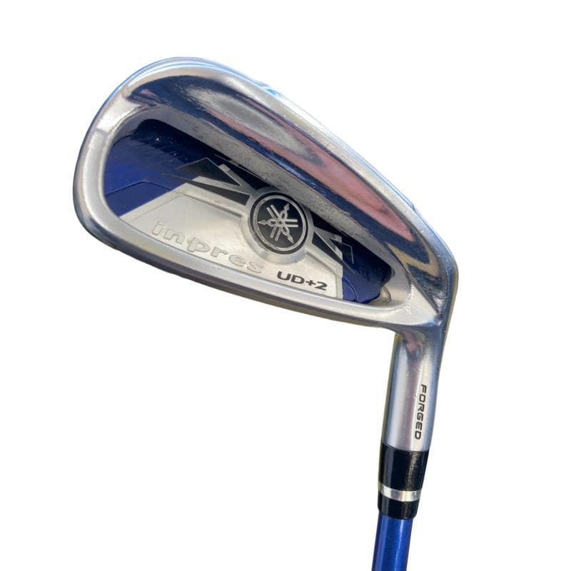 �������������@�t�c�{�Q�@�X�r�i���{���F�V�{�Z�b�g�j