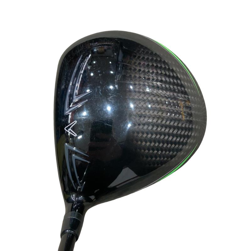 �f�a�a�@�d�o�h�b�@�r�s�`�q�@�@�X�D�T°