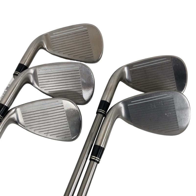 ���V�@�c�q�`�v�@�@�T�r�@���f�B�[�X�i���{���F�T�{�Z�b�g�j