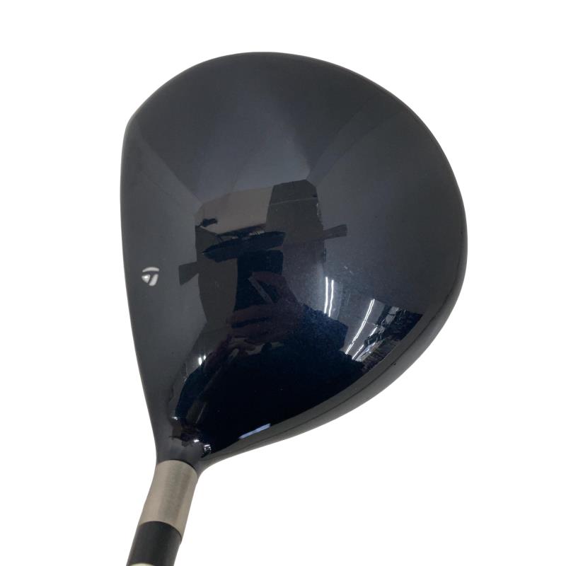 ���V�@�c�q�`�v�@�g�s�i�P�R�D�T°�j�@���f�B�[�X