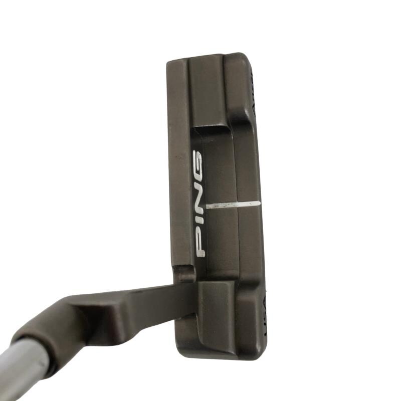 ���|�r�d�q�h�d�r�@�`�m�r�d�q�@�R�R�D�O�C���`