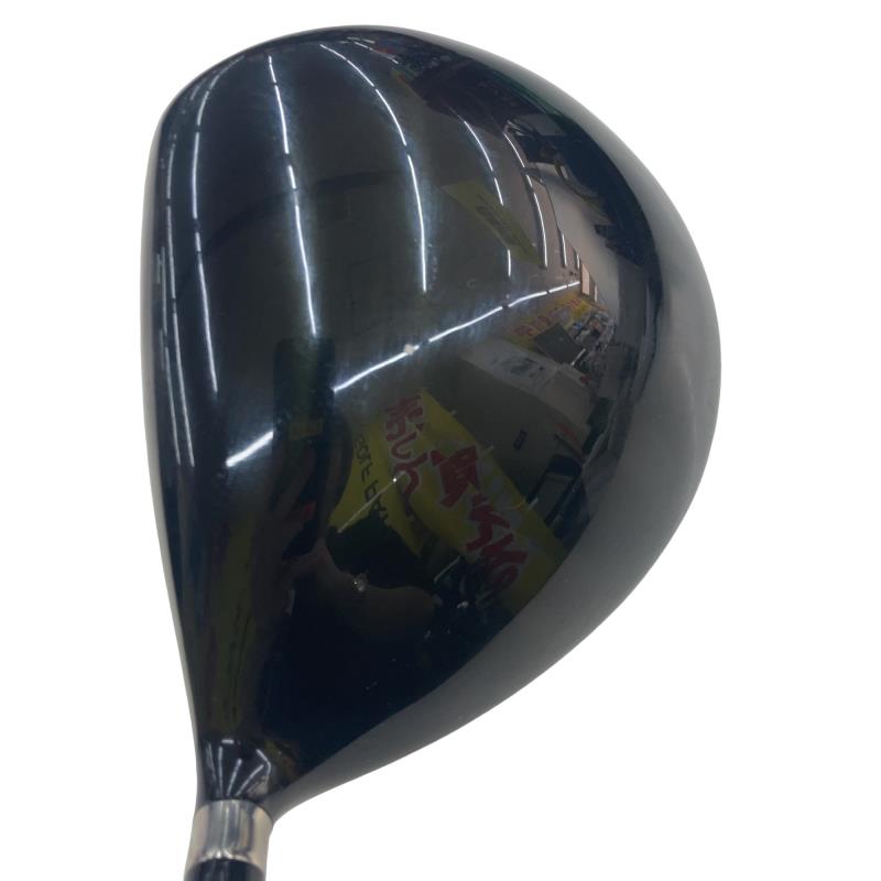 �m�d�w�f�d�m�i�Q�O�P�X�j�@�s�x�o�d�|�S�U�O�@�P�O�D�T°