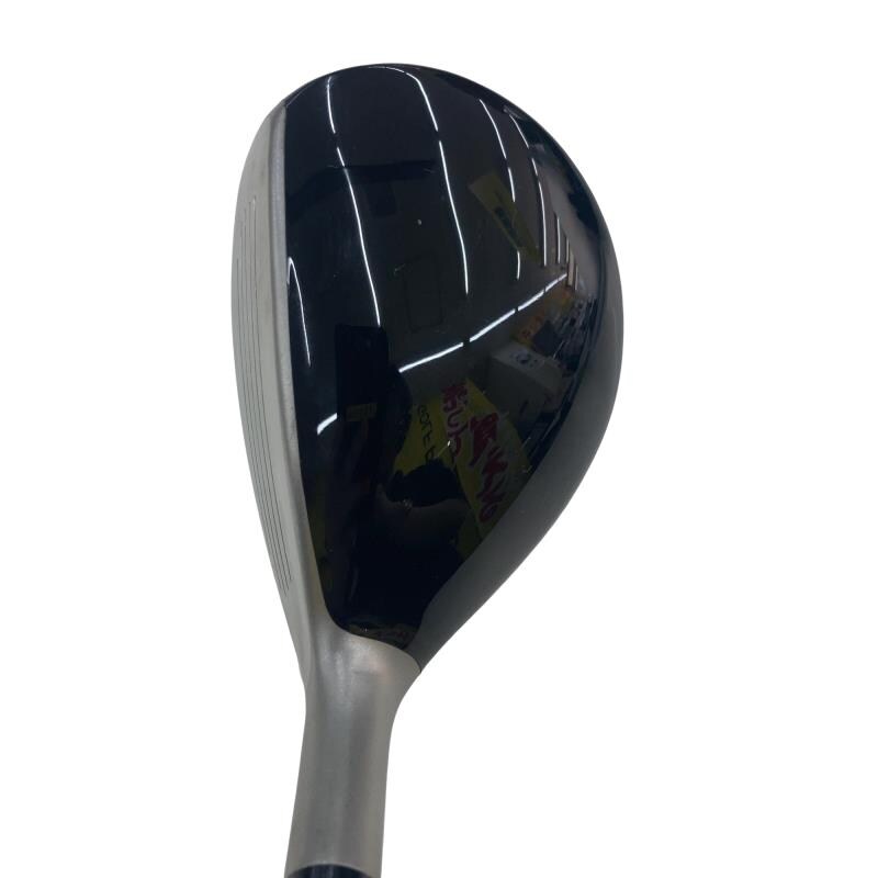 �m�d�w�f�d�m�i�Q�O�P�U�j�@�t�T