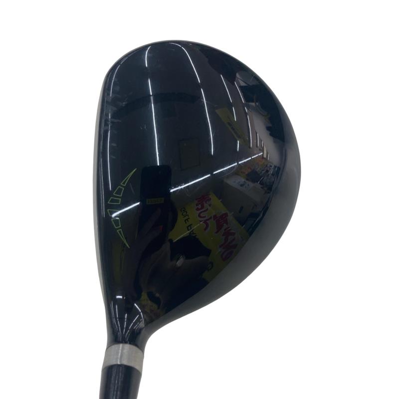 �q�`�o�s�t�q�d�@�u�Q�@�R�v