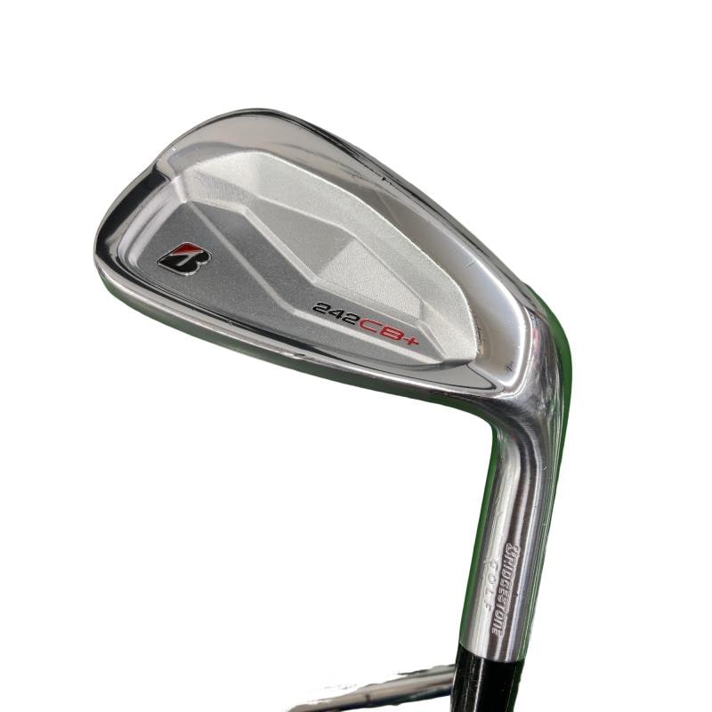 �a�q�h�c�f�d�r�s�n�m�d�@�Q�S�Q�b�a�{�@�U�r�i���{���F�U�{�Z�b�g�j