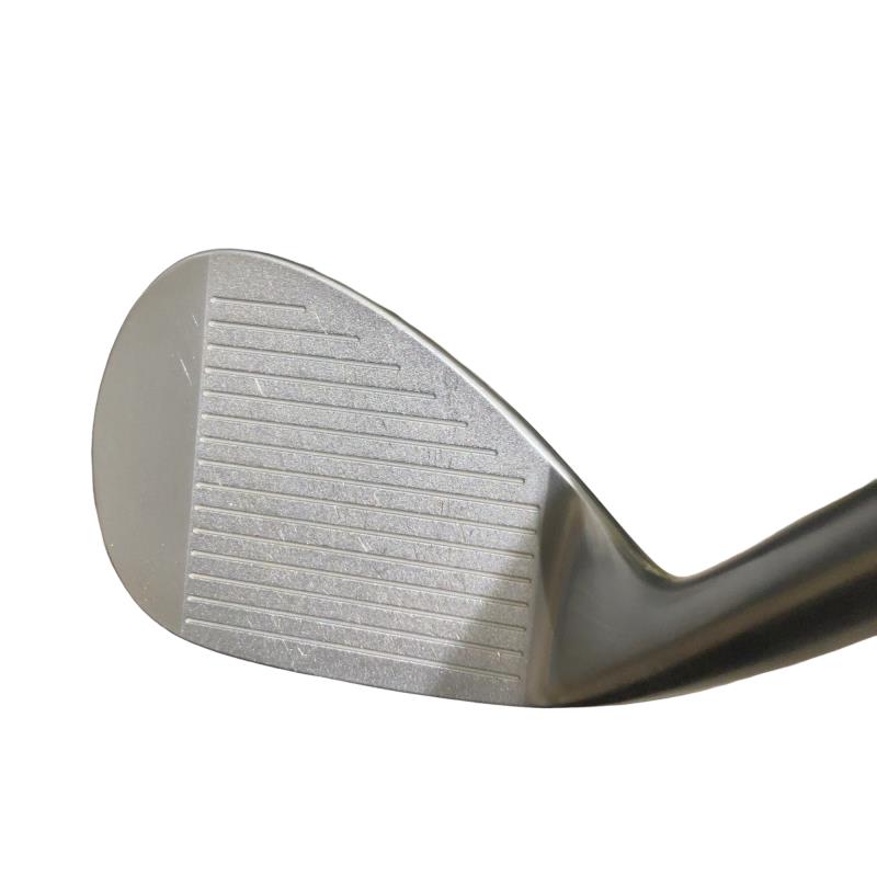 �e�q�y�@�p�[���T�e���@�T�U°�^�g