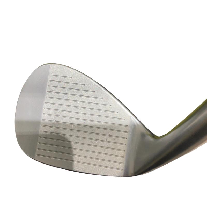 �e�q�y�@�p�[���T�e���@�T�O°