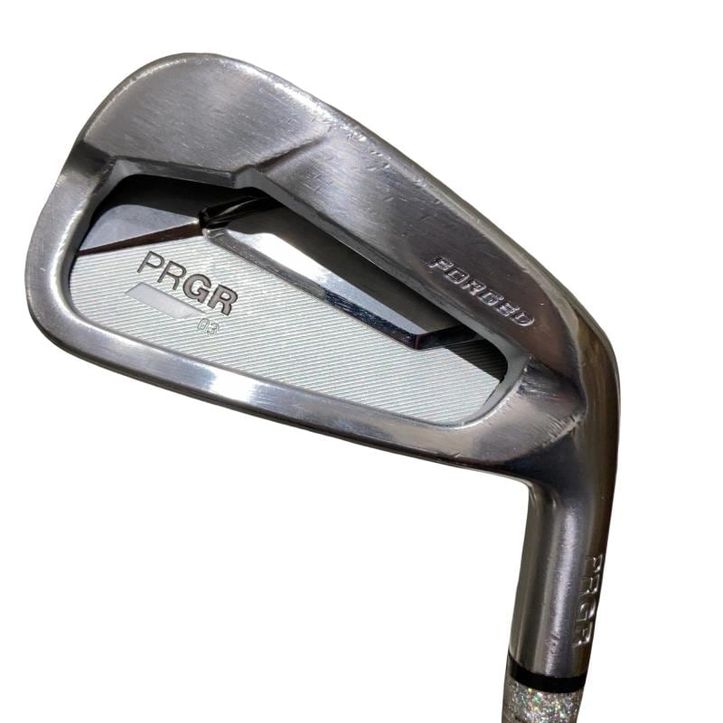 �o�q�f�q�@�O�R�@�V�r�i���{���F�U�{�Z�b�g�j