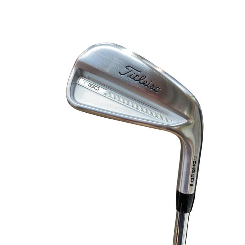 �s���������������@�s�P�T�O�i�Q�O�Q�R�j�@�U�r�i���{���F�U�{�Z�b�g�j