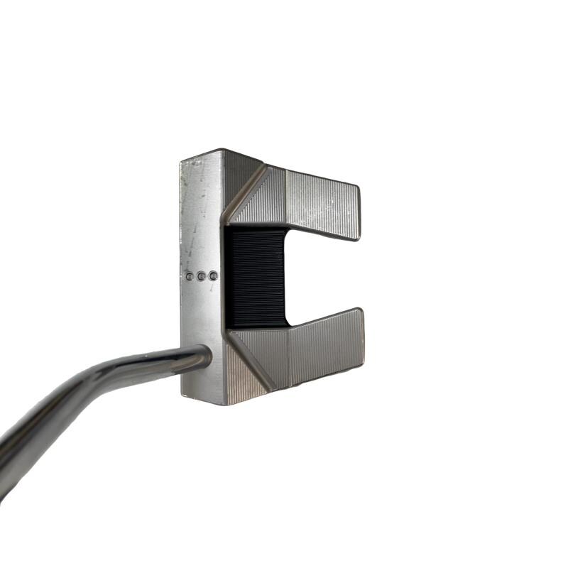 �r�b�n�s�s�x�@�b�`�l�d�q�n�m�@�o�g�`�m�s�n�l�@�T�i�Q�O�Q�S�j�@�R�T�C���`