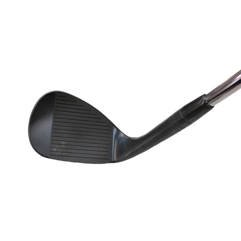 �n�o�t�r�@�u���b�N�@�U�O°�^�P�O°�r