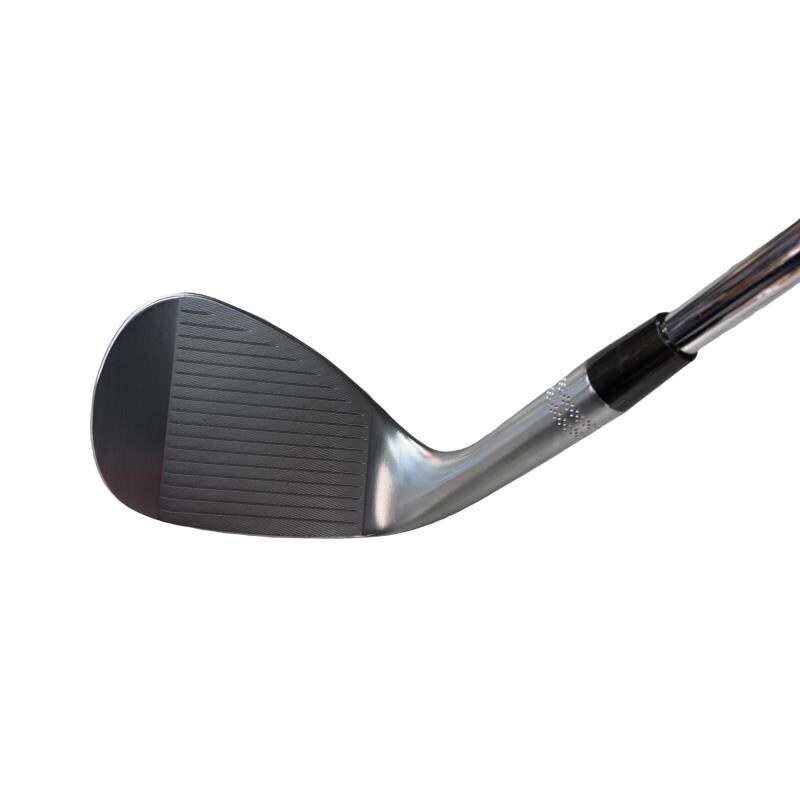 �n�o�t�r�@�N�����@�T�U°�^�P�S°�v