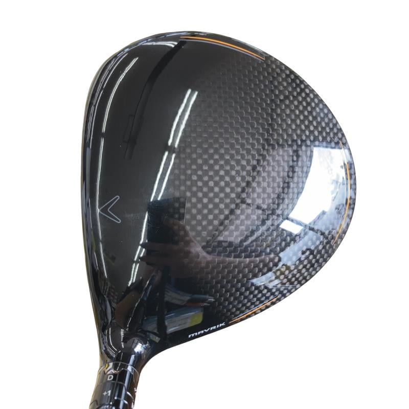 �l�`�u�q�h�j�@�P�O�D�T°