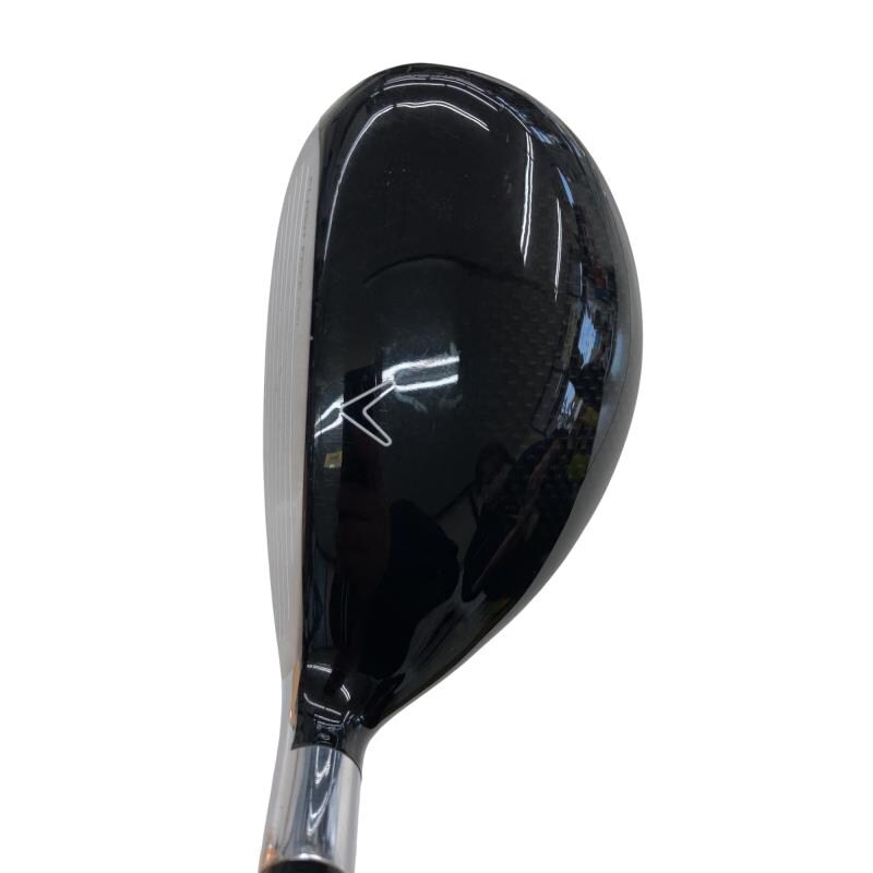 �d�o�h�b�@�l�`�w�@�e�`�r�s�@�t�S