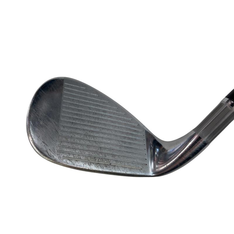 �l�Q�@�r�v