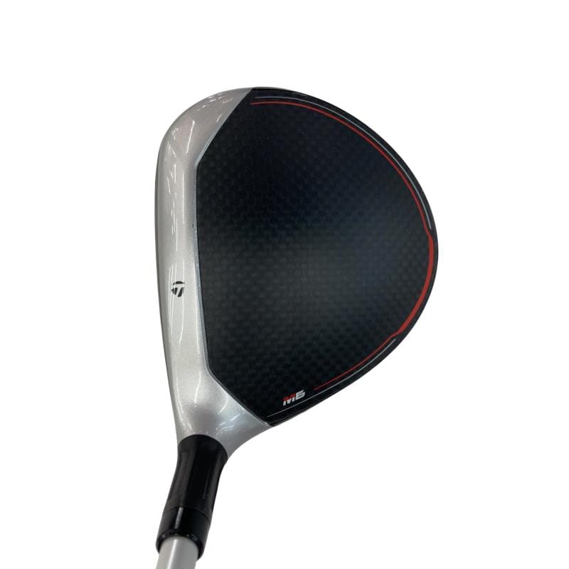 �l�U�@�R�v�@���f�B�[�X