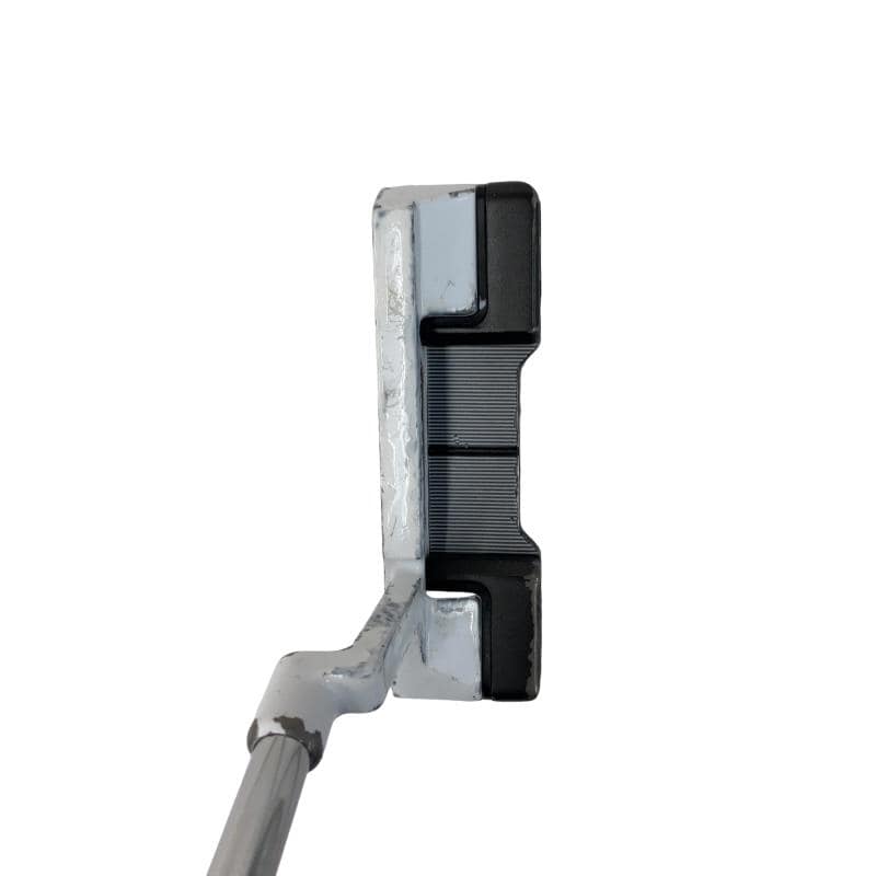 �r�����������@�a�k�`�c�d�@�P�Q�@�R�T�C���`