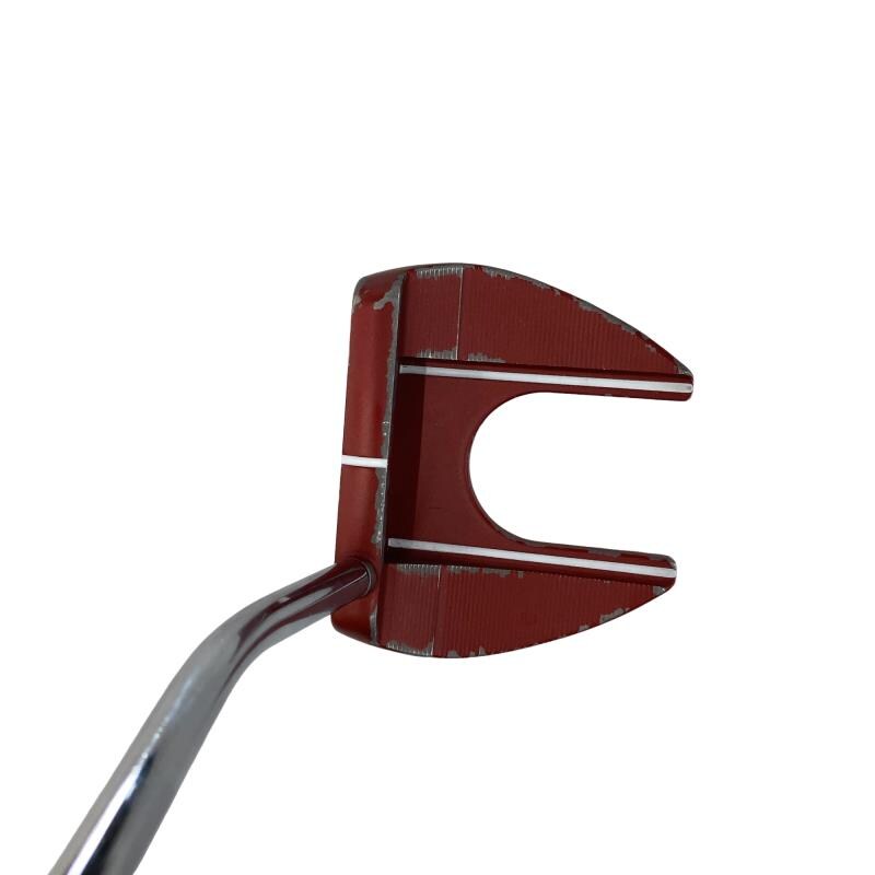 �s�o�@�b�n�k�k�d�b�s�h�n�m�@�q�d�c�@�`�q�c�l�n�q�d�@�Q�@�R�S�C���`