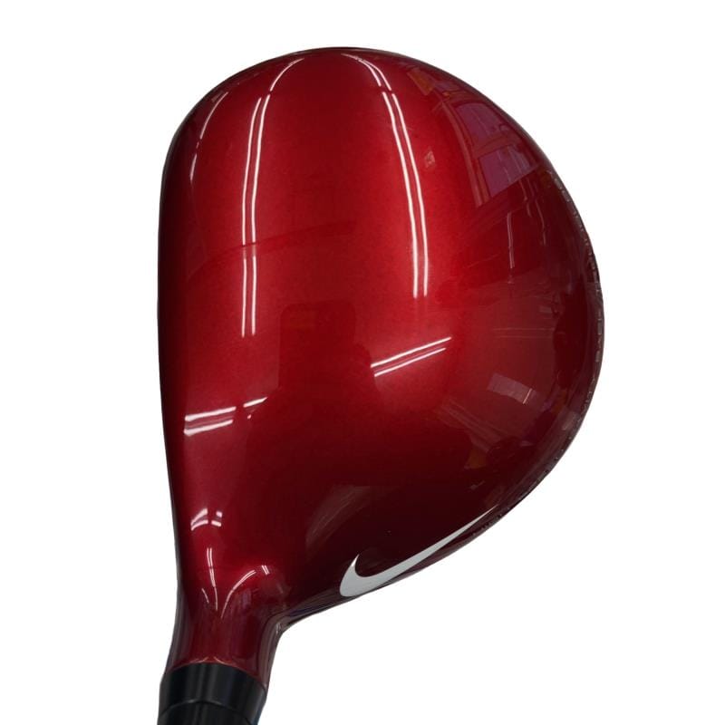 �u�q�Q�r�@�b�n�u�d�q�s�@�R�v