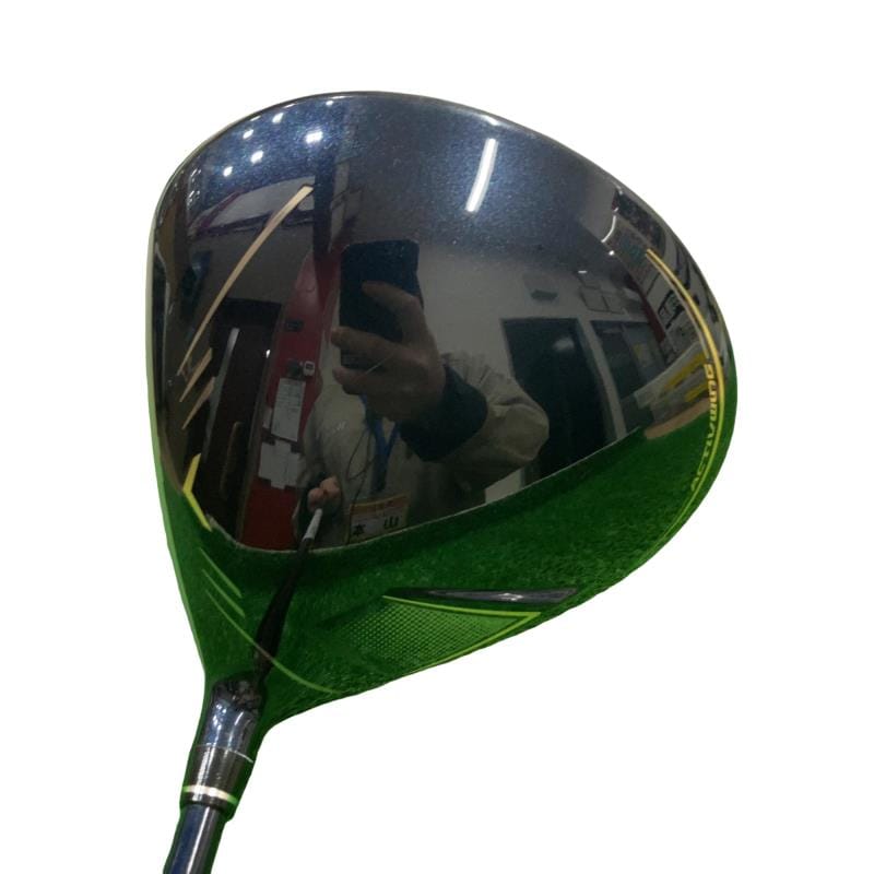 �w�w�h�n�i�Q�O�Q�Q�j�@�@�X�D�T°