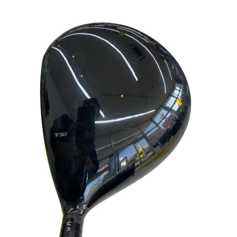 �s�r���R�@�P�O°