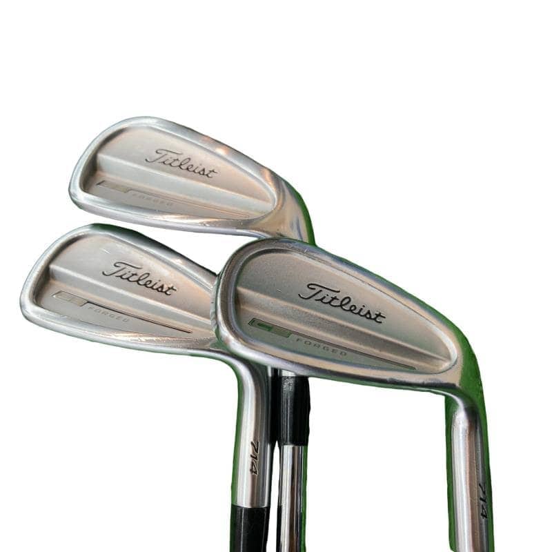 �s���������������@�b�a�@�V�P�S�@�U�r�i���{���F�U�{�Z�b�g�j