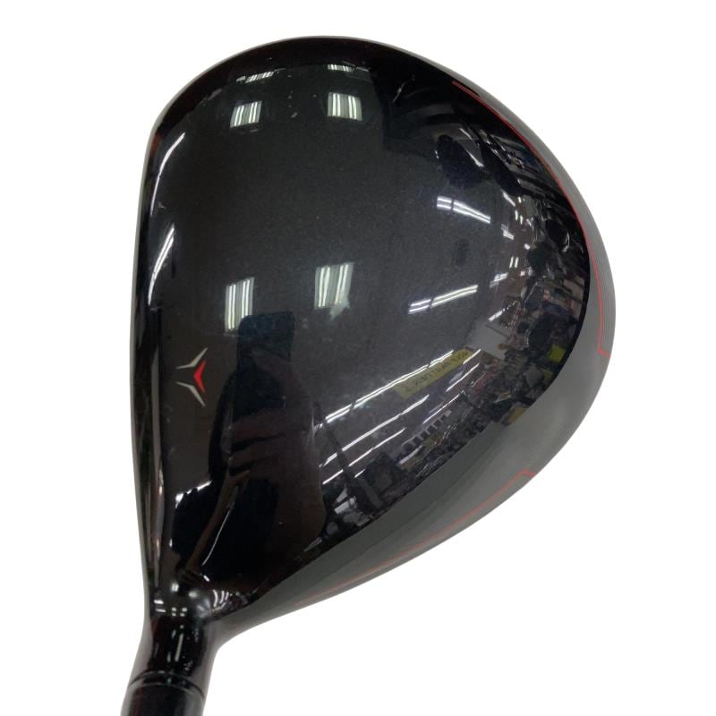 �s�n�t�q�@�v�n�q�k�c�@�f�r�@�@�X�D�T°