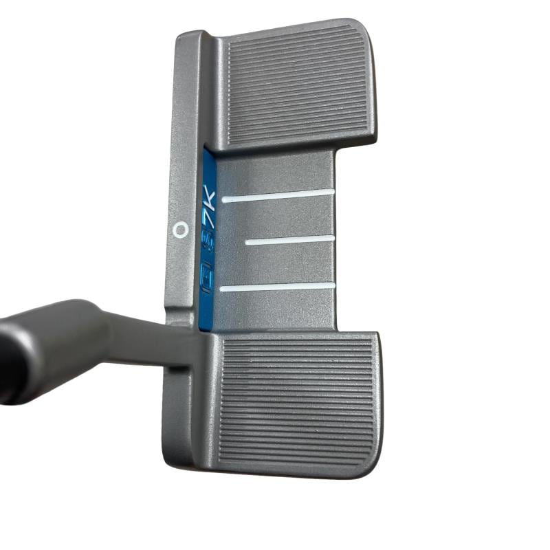 �r�V�j�@�r�s�`�m�c�@�`�k�n�m�d�@�R�S�D�T�C���`