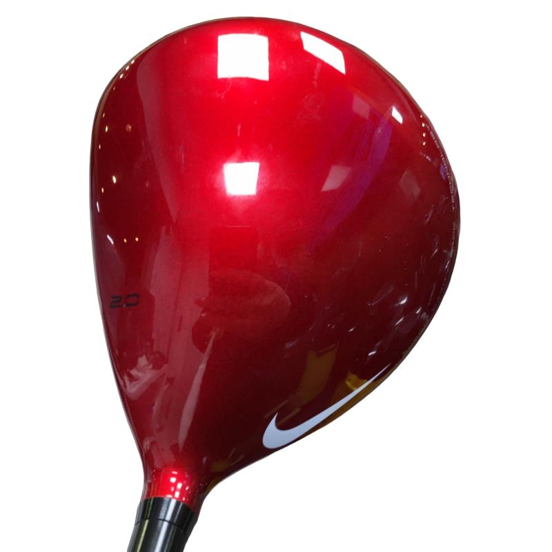 �u�q�Q�r�@�b�n�u�d�q�s�@�Q�D�O�@�s�n�t�q�@�P�v