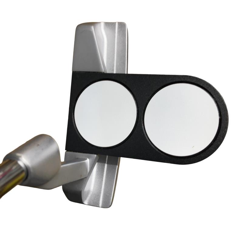 �s�����@�t�o�@���@�Q�E�a�`�k�k�@�a�k�`�c�d�@�R�R�C���`