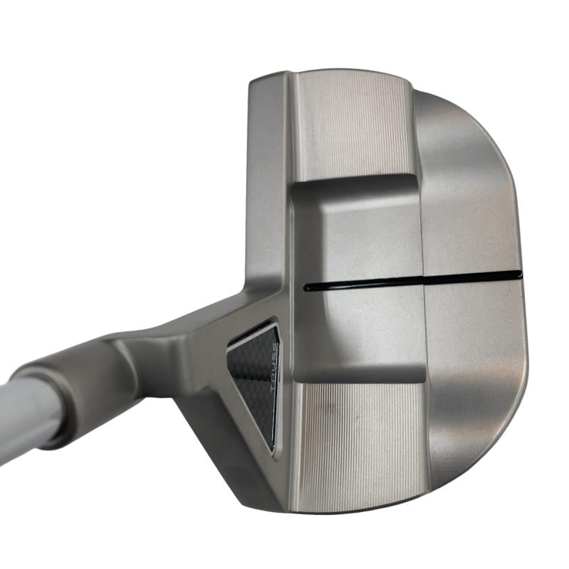 �s�o�@�s�q�t�r�r�@�a�S�s�g�@�R�R�C���`