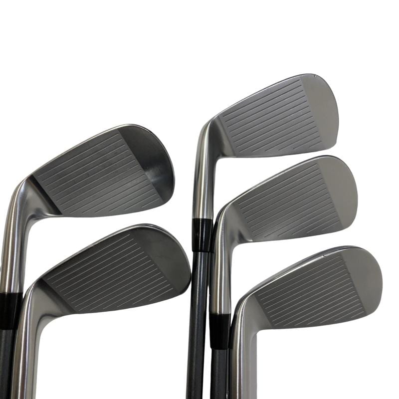 �q�������q���@�q�����@�u�@�u�Q�@�U�r�i���{���F�T�{�Z�b�g�j