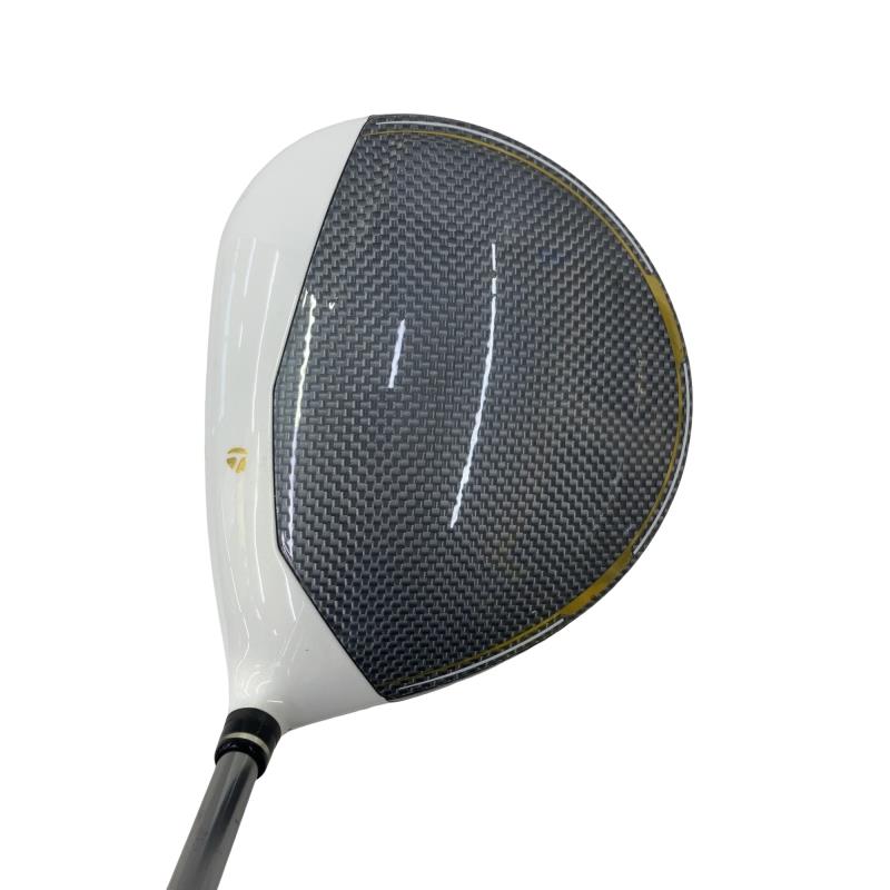 �l�@�f�k�n�h�q�d�@�@�X�D�T°